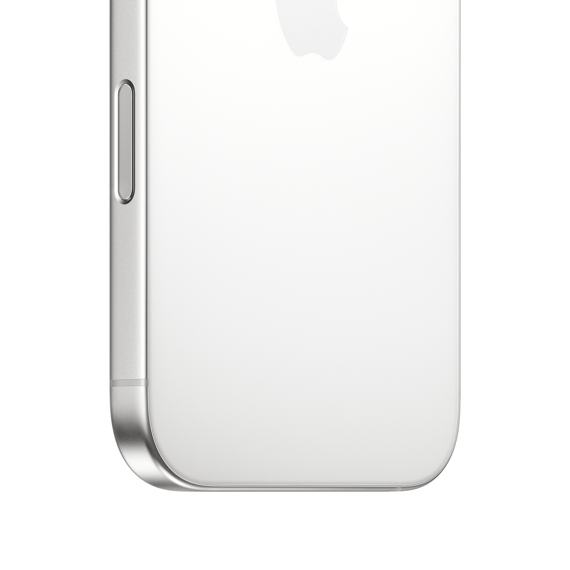 Apple iPhone 16 ProMax ホワイトチタニウム 1TB Apple iPhone 16 Pro Max 1TB SIMフリー [ホワイトチタニウム] 価格